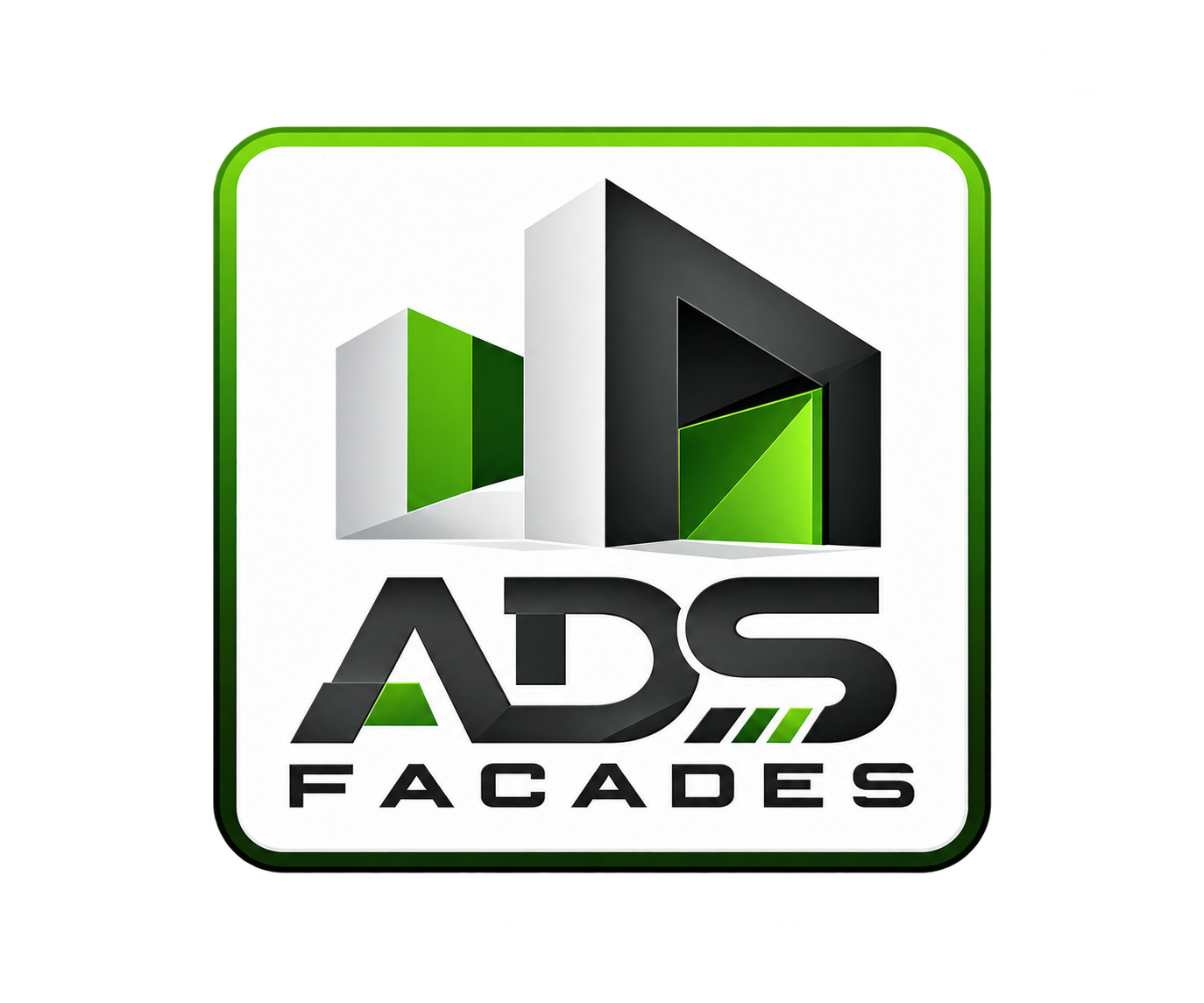 ADS Facades